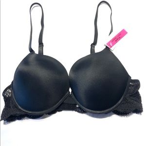 36C Bombshell style bra
